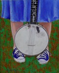 Banjo Feet 2012 300dpi