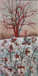 tree of good and evil 48x24 r